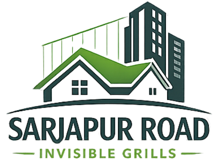 sarjapurroadinvisiblegrills.com